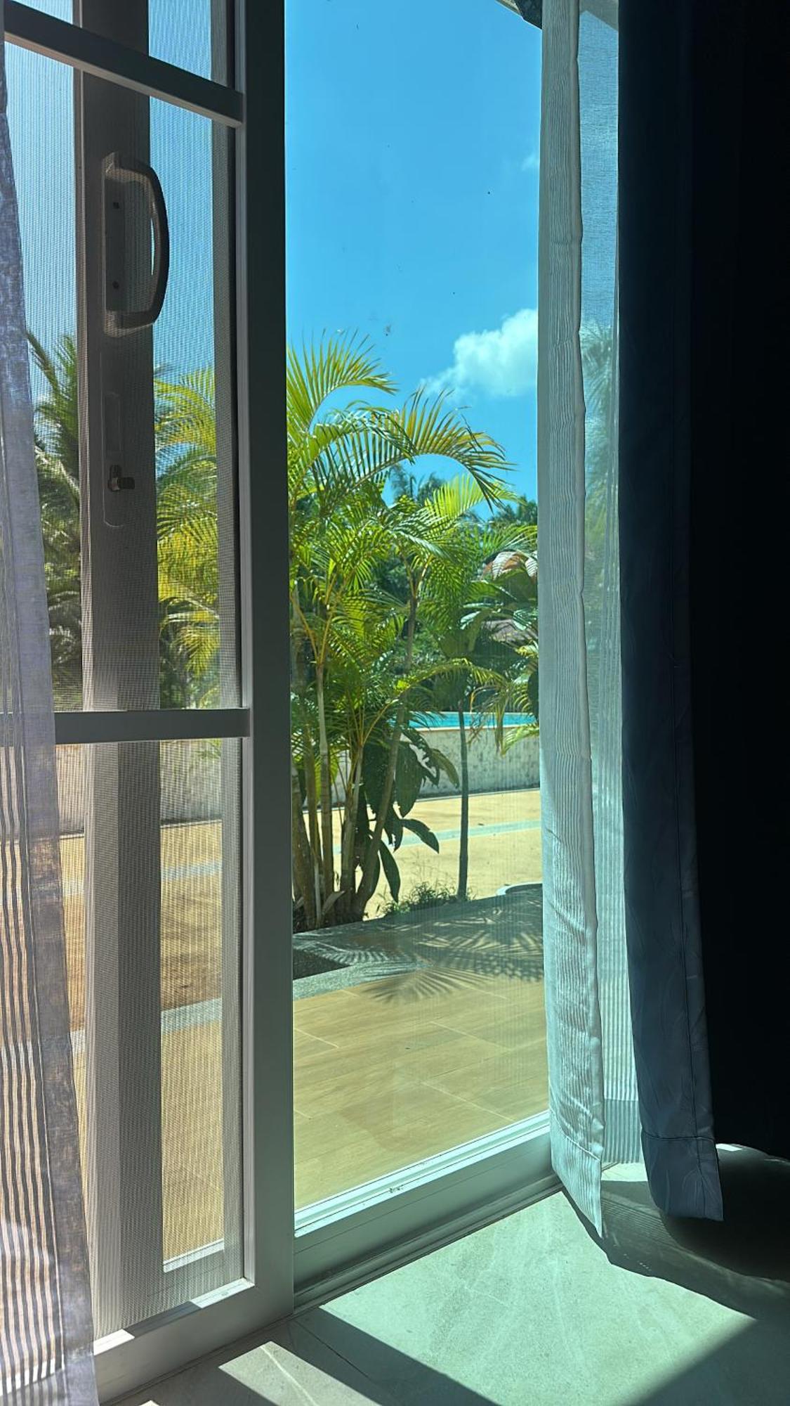 Thip Siam Village Aunammau Kültér fotó