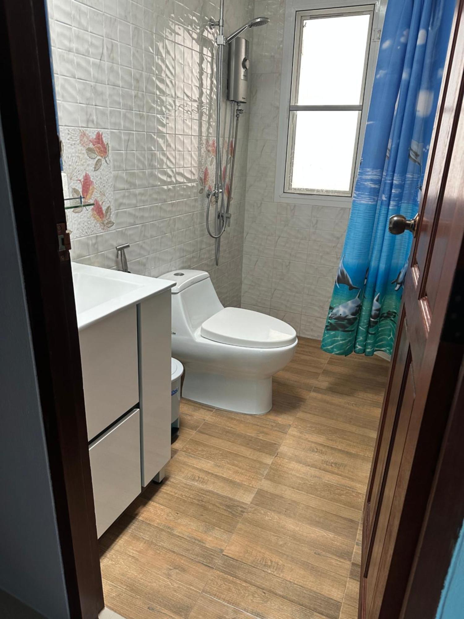 Thip Siam Village Aunammau Kültér fotó